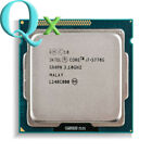 3rd Gen Intel Core i7-3770S LGA1155 CPU Processor Quad-Core 3.1GHz SR0PN