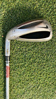 Nike SlingShot OSS True Temper Shaft Single Golf 6 Iron LH / CSI685