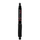 Skyjacker B8554 Shock Absorber Front With 4 To 5 Inch Lift