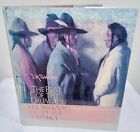 Beat of the Drum and the Whoop of the Dance Forrest Fenn Hardcover Book SIGNED