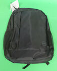 GENUINE DELL ESSENTIAL BACKPACK 15