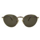 Yves Saint Laurent Vintage Sunglasses Mod. 6017 Colour Y101 Small