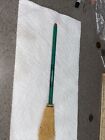 1939 Golden Gate Exposition San Francisco- Reed &Rattan Furniture  Broom Pencil