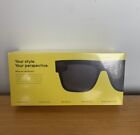 Snapchat Spectacles 2 Nico HD Camera Black Smart Sunglasses - Factory Sealed