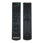 Remote Control For Sony SLV-D201P Combination Hi-Fi Stereo VHS VCR DVD Player