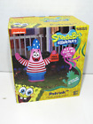 New Listing3.5ft Patrick Halloween Airblown Inflatable SpongeBob Gemmy Nickelodeon 5263222