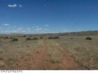 10 Acres Prime Ranch Land. Holbrook Navajo County AZ. Finance $1.00 Down Payment