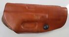 GALCO Leather Holster SOB12 Tan 1911, small of back