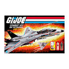 Hasbro Pulse G.I. JOE Skystriker Set - F4145