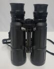 Zeiss Binoculars | Dialyt 7X42B T* West Germany