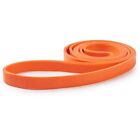 Resistance Bands Pull up Bands Pull up Assist Band Exercise Resistance Bands f