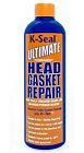 K-SEAL ST3501 Ultimate Head Gasket Repair 16oz  K Seal KSEAL