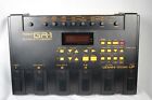 ROLAND GR-1 GUITAR SYNTHESIZER WITH POWER ADAPTOR