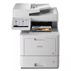 Brother MFC-L9670CDN Enterprise Color Laser All-in-One Printer