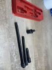 4 piece Snap-On Tools IPM800A 1/4
