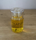 Olaplex No. 7 Bonding Oil 1 oz/30mL NEW No Box