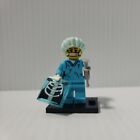 Lego Collectable Minifigures 8827 Series 6 Surgeon