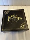 Panic At The Disco Vices & Virtues Limited Edition Box Set #8198