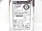 Dell Compellent Enterprise Plus 1.2TB 6Gbps 10K 2.5inch Hard Disk Drive HFJ8D