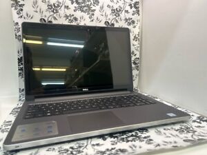 DELL COMPUTER INSPIRON 15 5000 SERIES (TDY024231)