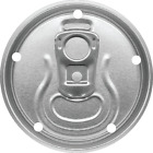 Beer Can Top Look Points / Timing Cover Harley Twin Cam Motor 1999 to 2017. USA (For: Harley-Davidson)