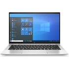 HP EliteBook x360 1030 13.3
