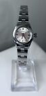 ROLEX OYSTER PERPETUAL 6618 LADY WATCH 24MM FROM 1969 GREAT RUNNING CONDITION