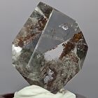 New ListingGarden Quartz Freeform  Crystal Gemstone Mineral