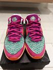 Kd 16 “All Star” ASW- Size 11 Basketball Shoes