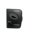 New ListingVintage Sony Walkman WM-EX102 Cassette Player Mega Bass Tested & Works VGC