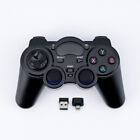 2.4G Wireless Bluetooth Gamepad for PC Laptop Computer&PS3&Android&Steam