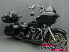 New Listing2017 Harley-Davidson FLTRXS ROAD GLIDE SPECIAL W/ABS