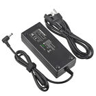 AC Adapter for Asus C90S Laptop Power Charger Supply Cord PSU Mains Cord PSU US