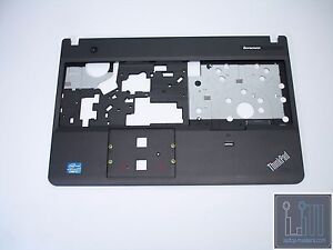 Lenovo ThinkPad E531 Palmrest Top Case AP0T0000300 GRADE 