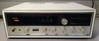 Vintage SANSUI Model 2000 Solid State Stereo Receiver Amplifier *AS IS-READ*