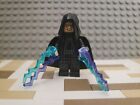LEGO Emperor Palpatine Minifigure - 95352 Star Wars Throne Room  ***NEW***
