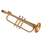 The Kazoo Company's Trumpet Kazoo