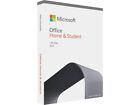 Microsoft 79G-05396 Office 2021 Home & Student Medialess Retail Pack 1 PC