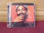 Marvin Gaye The Marvin Gaye Collection SACD/CD Multichannel Like New FREE S/H