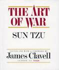 The Art of War - Hardcover By Sun Tzu - GOOD