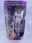 #11159  NIB Play Along Toys Celebrity VIP Pamela Anderson. Read Discription..