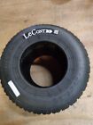 lecont rain go-kart racing tire FRONT ONLY 10X4.20-5