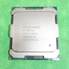 INTEL Xeon E5-2697 V4 SR2JV 2.30GHZ 18-Core CPU 2697v4  GRADE A CONDITION    @24