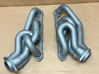 SALE BBK 1512 Shorty Tuned Equal Length Exhaust Headers For 79-93 Mustang 5.0L (For: 1990 Mustang GT)