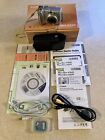 Canon PowerShot A540 6.0 MP Digital Camera With 4x Optical Zoom in Original Box