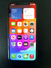 New ListingApple iPhone 11 Pro - 256 GB - Matte Space Gray (Unlocked)