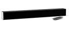 VIZIO SB2820n-E0 Sound bar Home Speaker - Black (IL/RT6-16067-SB2820n-E0-UG)