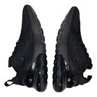 Size 9 - Nike Women's Air Max 270 'Triple Black' Shoes AH6789-006