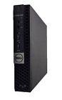 🥰Dell Optiplex 7040 Micro Intel i5-6500T 2.50GHz Desktop Computer Windows 10 PC