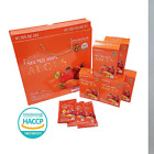 Douzone Health NFC Juice 100% ABC Juice [70ml×30 packets]